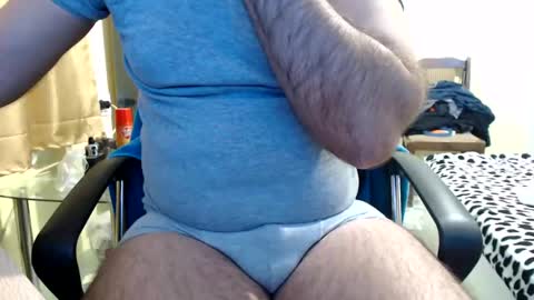 Snapshot of badbulgaro chatting on 16, 1, 2025 badbulgaro online show from 16, 1, 2025