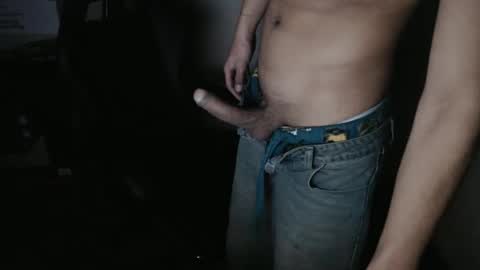 badbunbyyy online show from 8, 1, 2026