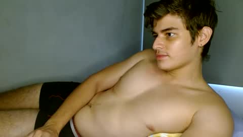 badbunny_69_ online show from 18, 1, 2025