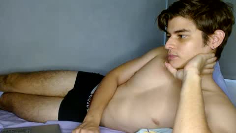 badbunny_69_ online show from 21, 1, 2025