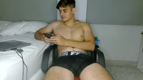 badbunny_69_ online show from 4, 2, 2025
