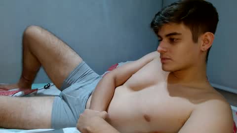 badbunny_69_ online show from 18, 2, 2025