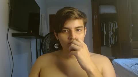 badbunny_69_ online show from 9, 2, 2026