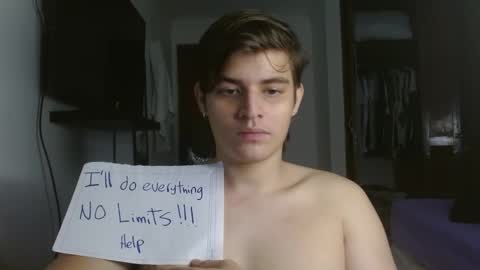 badbunny_69_ online show from 13, 2, 2026