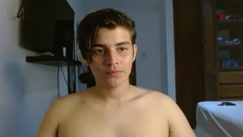 badbunny_69_ online show from 3, 3, 2026