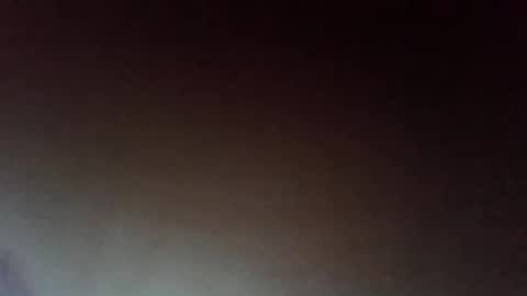 badcady0 online show from 24, 9, 2025