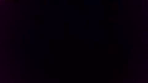 badcady0 online show from 25, 9, 2025