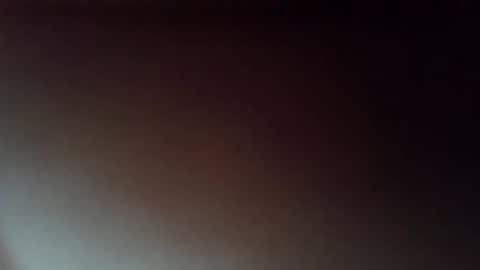 badcady0 online show from 27, 9, 2025