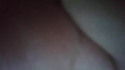 badcady0 online show from 5, 10, 2025