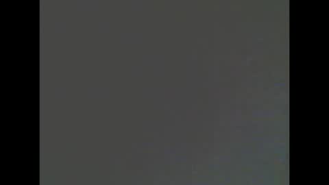 badcady0 online show from 13, 10, 2025