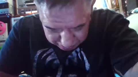 badcady0 online show from 16, 10, 2025