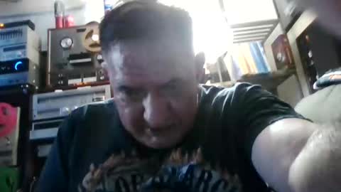 badcady0 online show from 17, 10, 2025