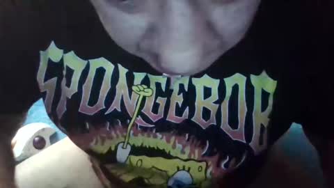 badcady0 online show from 30, 10, 2025