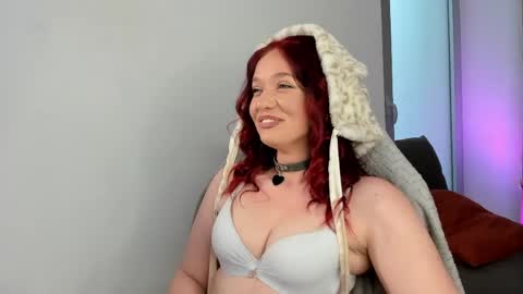 Snapshot of badd_habitss chatting on 5, 5, 2026 Vika online show from 5, 5, 2026