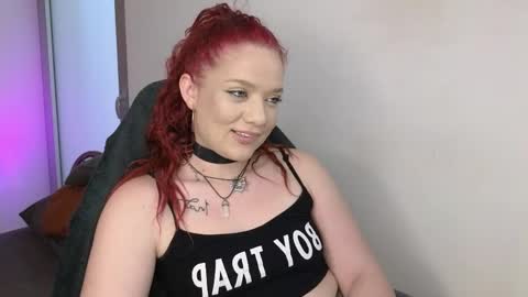 Snapshot of badd_habitss chatting on 21, 5, 2026 Vika online show from 21, 5, 2026