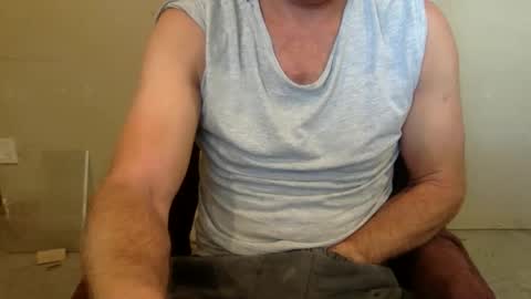 Bad dad online show from 5, 1, 2026