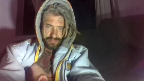 Snapshot of baddaddy419 chatting on 27, 9, 2025 baddaddy419 online show from 27, 9, 2025