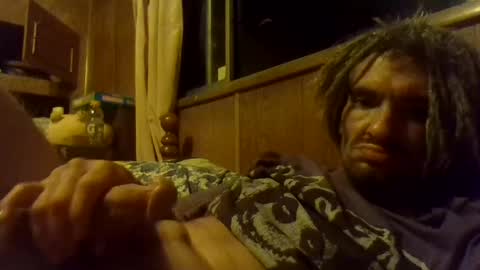 Snapshot of baddaddy419 chatting on 5, 10, 2025 baddaddy419 online show from 5, 10, 2025