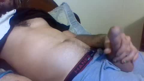 Snapshot of baddaddy419 chatting on 21, 10, 2025 baddaddy419 online show from 21, 10, 2025