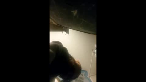 Snapshot of baddaddy419 chatting on 1, 2, 2026 baddaddy419 online show from 1, 2, 2026