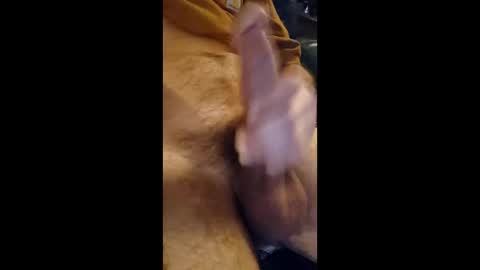 Snapshot of baddaddy419 chatting on 16, 2, 2026 baddaddy419 online show from 16, 2, 2026