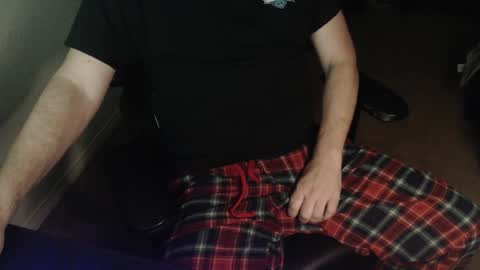 Snapshot of baddaddy77 chatting on 6, 1, 2025 baddaddy77 online show from 6, 1, 2025