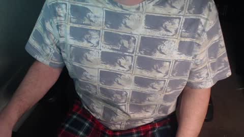 Snapshot of baddaddy77 chatting on 23, 1, 2025 baddaddy77 online show from 23, 1, 2025