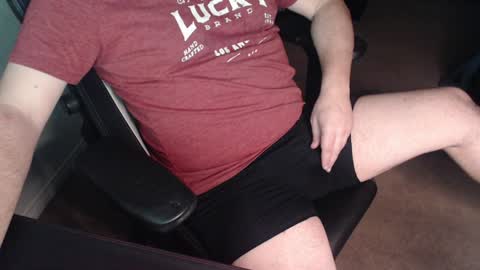 Snapshot of baddaddy77 chatting on 3, 2, 2025 baddaddy77 online show from 3, 2, 2025