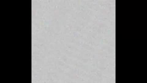 Snapshot of baddaddy77 chatting on 12, 2, 2025 baddaddy77 online show from 12, 2, 2025