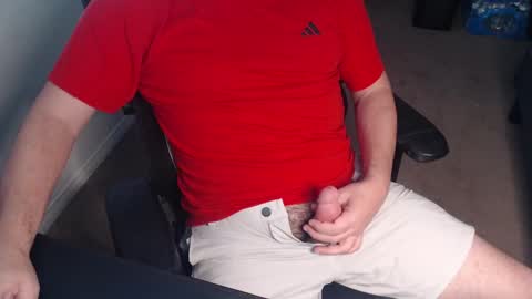 Snapshot of baddaddy77 chatting on 22, 9, 2025 baddaddy77 online show from 22, 9, 2025