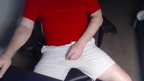 Snapshot of baddaddy77 chatting on 3, 2, 2026 baddaddy77 online show from 3, 2, 2026