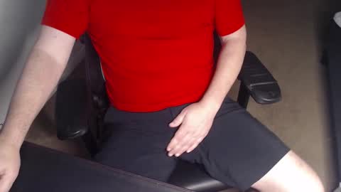 Snapshot of baddaddy77 chatting on 4, 2, 2026 baddaddy77 online show from 4, 2, 2026