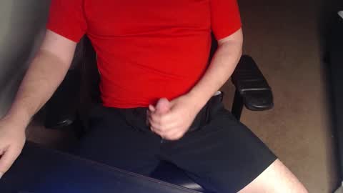 Snapshot of baddaddy77 chatting on 5, 2, 2026 baddaddy77 online show from 5, 2, 2026