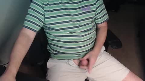 Snapshot of baddaddy77 chatting on 9, 3, 2026 baddaddy77 online show from 9, 3, 2026