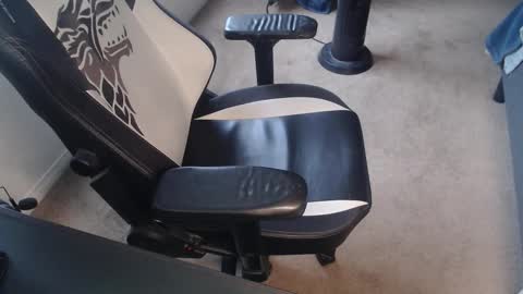 Snapshot of baddaddy77 chatting on 23, 3, 2026 baddaddy77 online show from 23, 3, 2026