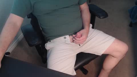 Snapshot of baddaddy77 chatting on 23, 3, 2026 baddaddy77 online show from 23, 3, 2026