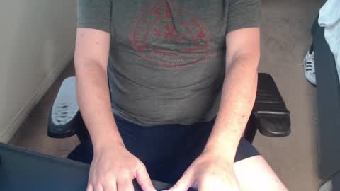 Snapshot of baddaddy77 chatting on 4, 6, 2026 baddaddy77 online show from 4, 6, 2026