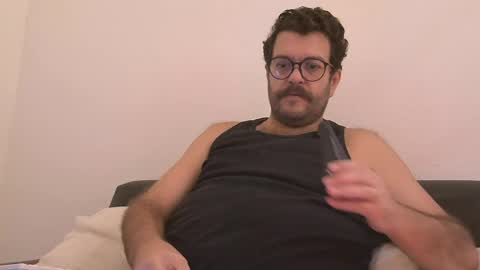 Baddaddybrazil online show from 23, 4, 2026