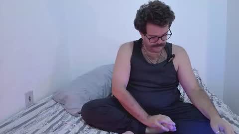 Snapshot of baddaddybrasil chatting on 9, 6, 2026 Baddaddybrazil online show from 9, 6, 2026