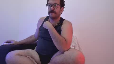 Snapshot of baddaddybrasil chatting on 15, 6, 2026 Baddaddybrazil online show from 15, 6, 2026