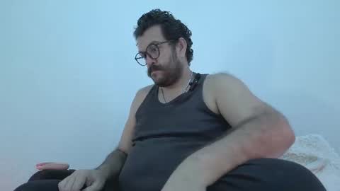 Baddaddybrazil online show from 23, 6, 2026