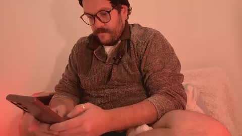 Baddaddybrazil online show from 25, 6, 2026