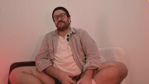 Baddaddybrazil online show from 26, 6, 2026