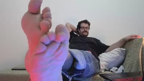 Baddaddybrazil online show from 6, 7, 2026