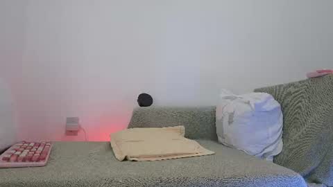 Baddaddybrazil online show from 7, 7, 2026