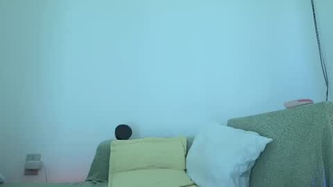 Baddaddybrazil online show from 21, 7, 2026