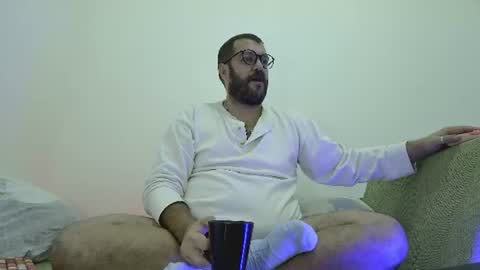 Baddaddybrazil online show from 25, 7, 2026