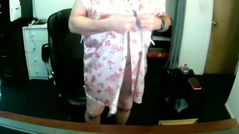 Snapshot of baddass60 chatting on 30, 6, 2026 SexyBaddass online show from 30, 6, 2026
