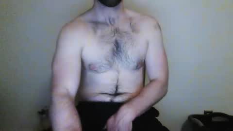 baddboy24777 online show from 6, 5, 2026