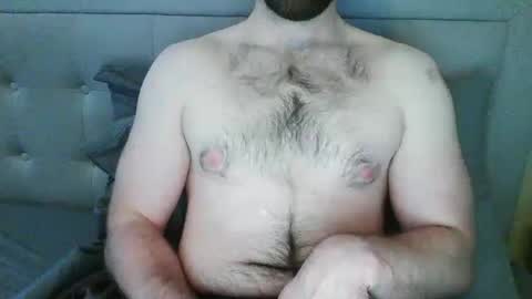 baddboy24777 online show from 18, 5, 2026
